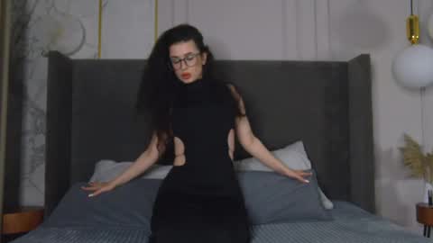 Agata online show from 05.28.26