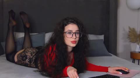 Agata online show from 06.01.26