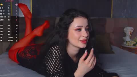 Agata online show from 06.06.26