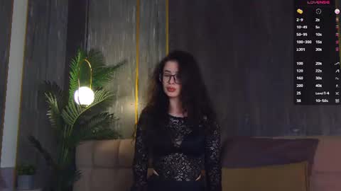 Agata online show from 06.10.26