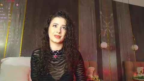 Agata online show from 07.18.26