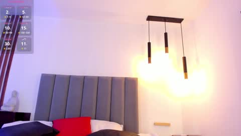 Snapshot of agatarose1 chatting on 12.04.24 AgataRose online show from 12.04.24