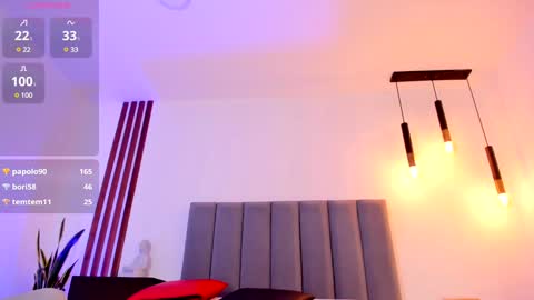 Snapshot of agatarose1 chatting on 12.28.24 AgataRose online show from 12.28.24