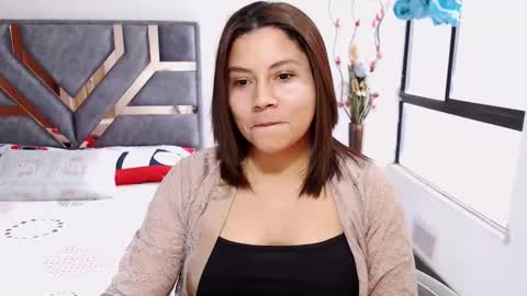 johana online show from 02.20.26