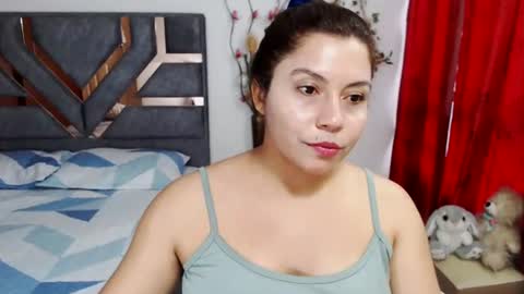 johana online show from 06.22.26