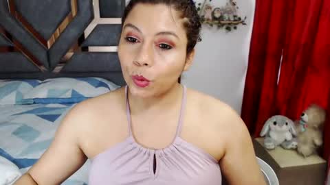 johana online show from 06.24.26