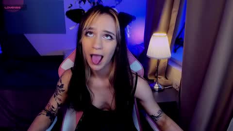 Agata online show from 05.19.26
