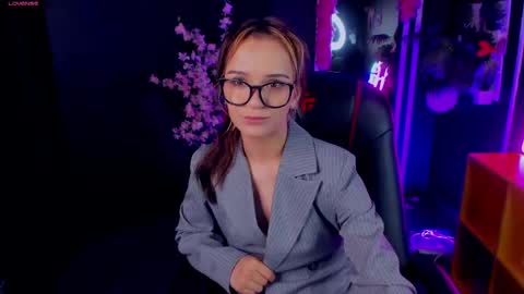 Agata online show from 05.20.26