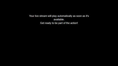 Agata online show from 05.16.26