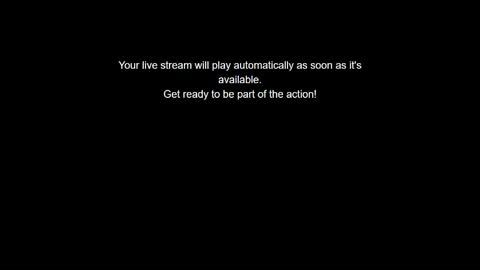 Agata online show from 05.28.26
