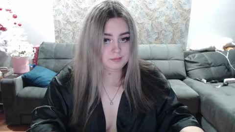 Snapshot of agatasweeti chatting on 01.03.25 Agata online show from 01.03.25