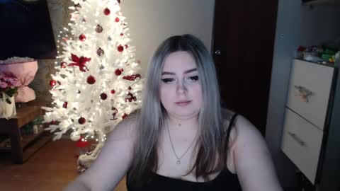 Snapshot of agatasweeti chatting on 01.12.25 Agata online show from 01.12.25