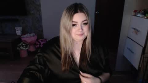 Snapshot of agatasweeti chatting on 01.14.25 Agata online show from 01.14.25