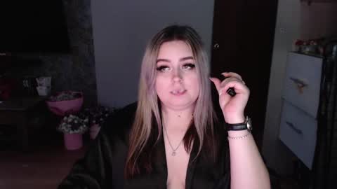 Snapshot of agatasweeti chatting on 01.20.25 Agata online show from 01.20.25