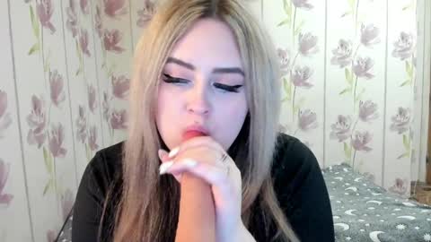 Agata online show from 06.01.26