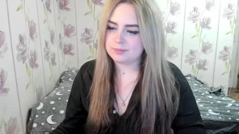 Agata online show from 06.11.26