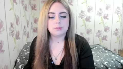 Agata online show from 06.11.26