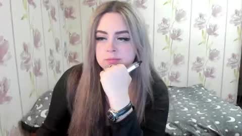 Agata online show from 06.21.26