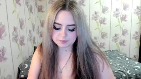 Agata online show from 06.22.26