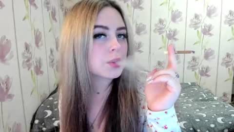 Agata online show from 06.24.26