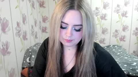 Agata online show from 06.28.26