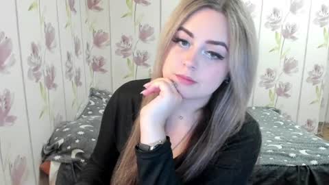 Agata online show from 07.10.26