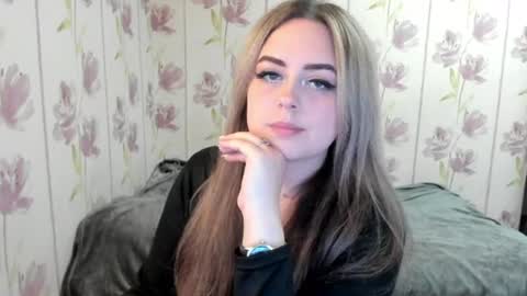 Agata online show from 07.11.26