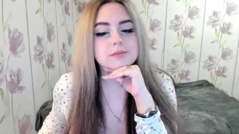 Agata online show from 07.16.26