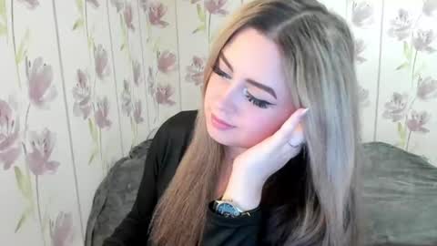 Agata online show from 07.23.26