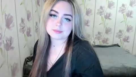 Agata online show from 07.24.26