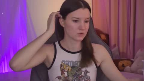 Agata online show from 02.04.26