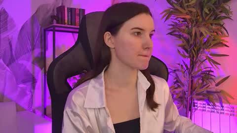 Agata online show from 02.11.26