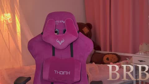 Agata online show from 06.01.26