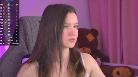 Agata online show from 06.03.26