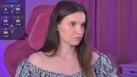 Agata online show from 06.15.26