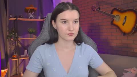 Agata online show from 07.09.26