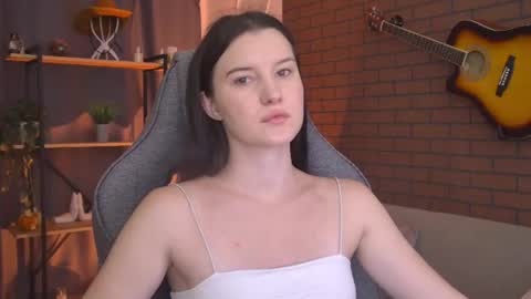 Agata online show from 07.23.26