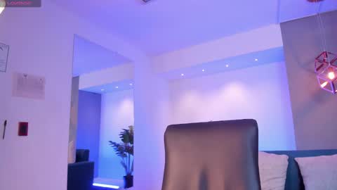 Agatha  Everyday From 0530 to 1430 Col Time online show from 09.16.25