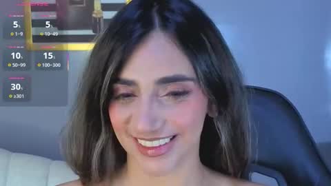 AGATHA online show from 03.03.26