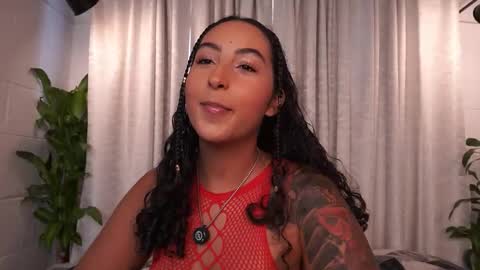 Val   inst  agatha clls online show from 03.21.26