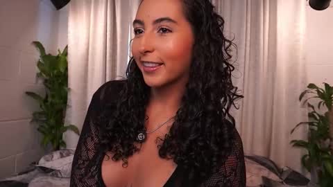 Val   inst  agatha clls online show from 03.24.26