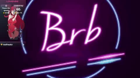 AGATHA online show from 04.13.26