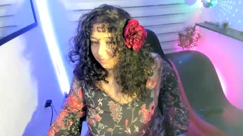 agatha_marin_ online show from 07.23.26