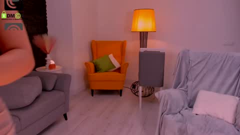 Agatha online show from 01.15.25