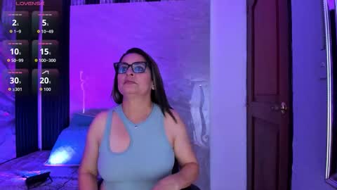 Snapshot of agatha_pleasure chatting on 03.06.26 agatha_pleasure online show from 03.06.26