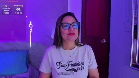 Snapshot of agatha_pleasure chatting on 03.21.26 agatha_pleasure online show from 03.21.26