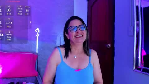Snapshot of agatha_pleasure chatting on 03.28.26 agatha_pleasure online show from 03.28.26
