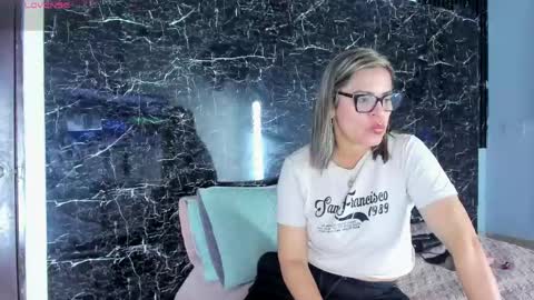 Snapshot of agatha_pleasure chatting on 04.29.26 agatha_pleasure online show from 04.29.26
