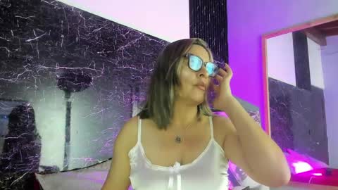 Snapshot of agatha_pleasure chatting on 05.04.26 agatha_pleasure online show from 05.04.26