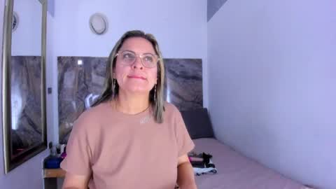 Snapshot of agatha_pleasure chatting on 05.19.26 agatha_pleasure online show from 05.19.26